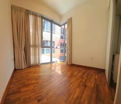 Woodhaven (D25), Condominium #554309941
